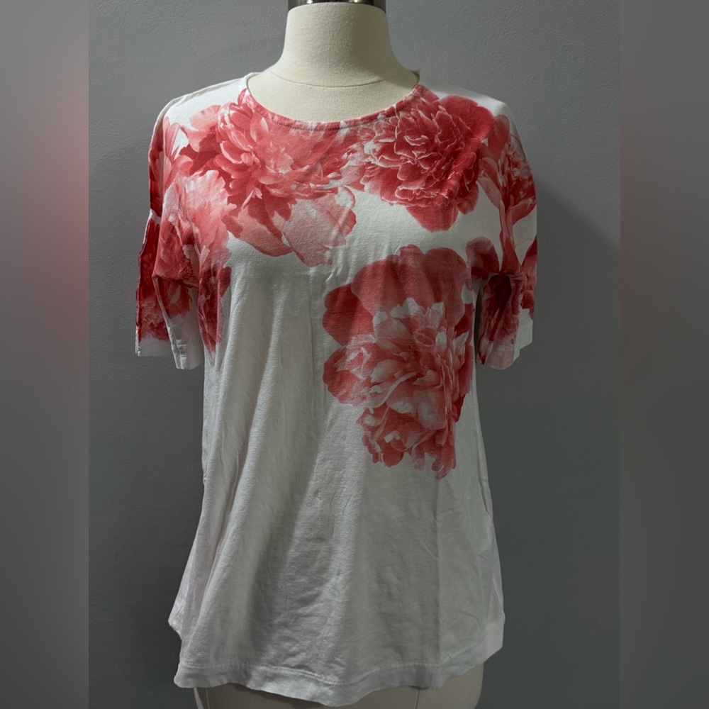 J Crew T-shirt